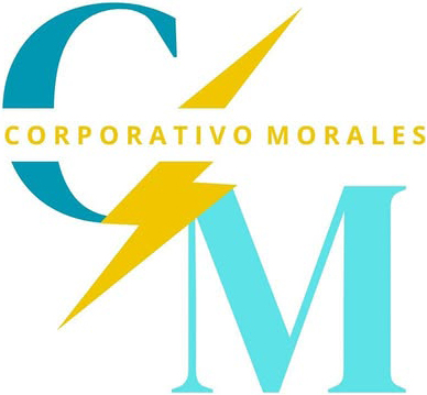 Corporativo Morales